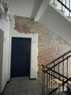 Kamienica z 9 mieszkaniami w Ustroniu na sprzedaż