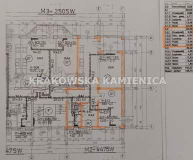 2 POKOJOWE MIESZKANIE 55M2, WOLA JUSTOWSKA