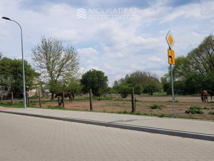 IGNATKI OSIEDLE 1,36ha media Oferta dla dewelopera