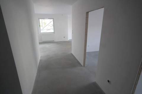 56 m2 M4 garaż - Osowa Góra APARTAMENT 500000 zł