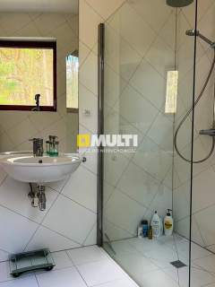 Ekskluzywny apartament w Wisełce/k Międzyzdrojów
