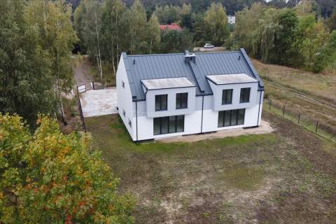 Dom na sprzedaż, 150 m2, Łysomice