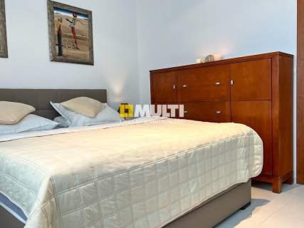Ekskluzywny apartament w Wisełce/k Międzyzdrojów