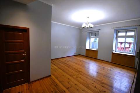 Mieszkanie na sprzedaż, 69,1 m2, Łódź