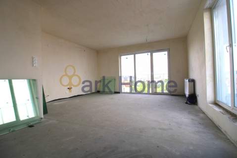 Apartament obok Malty 2 miejsca w cenie 