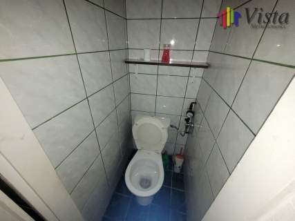 Lokal użytkowy do wynajęcia, 38 m2, Wałbrzych