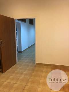 Produkcja odbiory sanepidu Kraków-Rybitwy