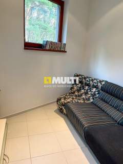 Ekskluzywny apartament w Wisełce/k Międzyzdrojów