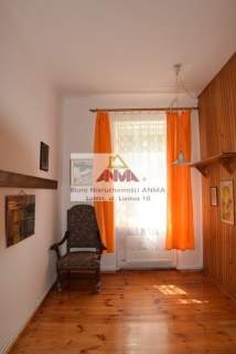 Mieszkanie do wynajęcia, 70 m2, Lublin