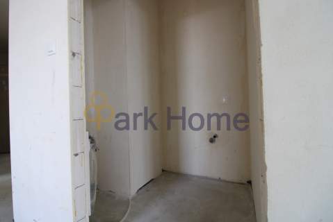 Apartament obok Malty 2 miejsca w cenie 