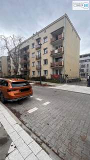 Mieszkanie z potencjałem w centrum Kielc