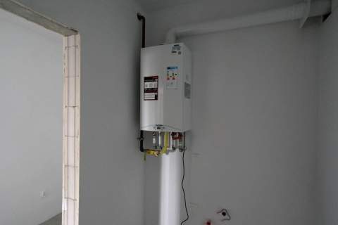 56 m2 M4 garaż - Osowa Góra APARTAMENT 582900 zł