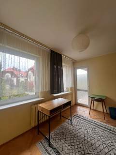 Dom do wynajęcia, 234 m2, Szczecin