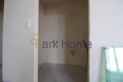 Apartament obok Malty 2 miejsca w cenie 