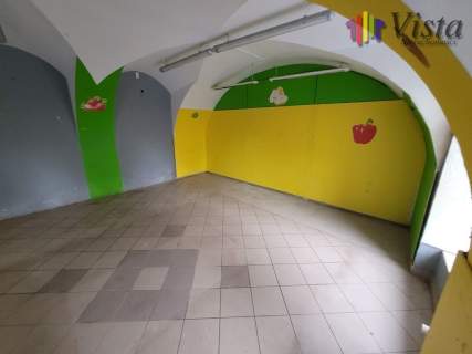 Lokal użytkowy do wynajęcia, 38 m2, Wałbrzych