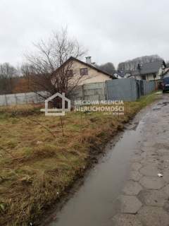 Sielskie życie, natura TO TU - blisko KOLBUD