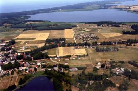 Działka rolna na sprzedaż, 3006 m2, Kołczewo