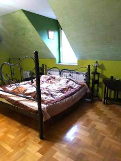 SUPER DOM z własną sauną i dużym ogrodem JAROSŁAW