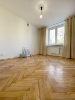 Mieszkanie na sprzedaż, 46 m2, Rzeszów