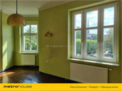Mieszkanie na sprzedaż, 94 m2, Gdańsk