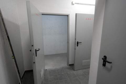 56 m2 M4 garaż - Osowa Góra APARTAMENT 582900 zł