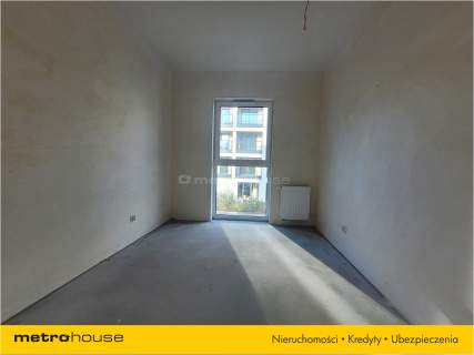 Mieszkanie na sprzedaż, 57,2 m2, Toruń