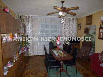 Dom na sprzedaż, 130 m2, Grodzisk Mazowiecki