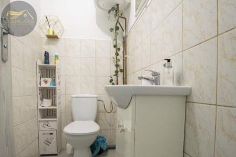 Lokal usługowy 22m2