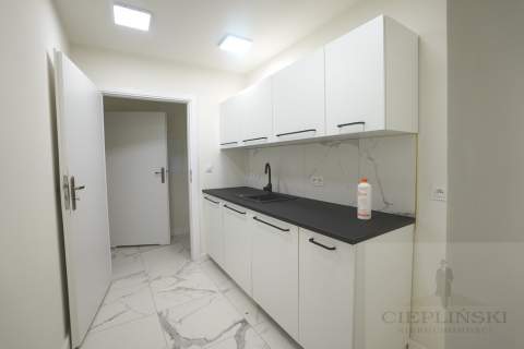 Wyjątkowa Willa 770m2 Centrum -Śródmieście