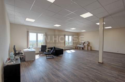 Obiekt do wynajęcia, 50 m2, Szczecin