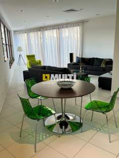 Ekskluzywny apartament w Wisełce/k Międzyzdrojów