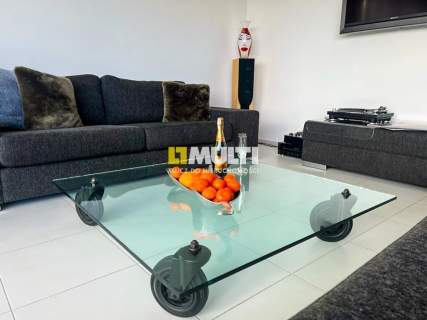 Ekskluzywny apartament w Wisełce/k Międzyzdrojów