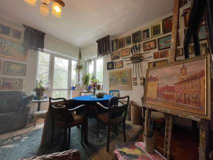 Mieszkanie na sprzedaż, 136 m2, Rzeszów