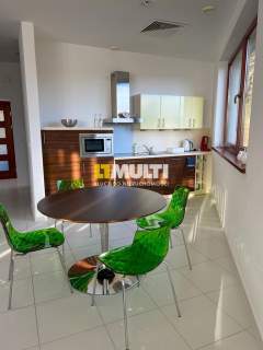 Ekskluzywny apartament w Wisełce/k Międzyzdrojów
