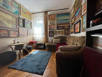 Mieszkanie na sprzedaż, 136 m2, Rzeszów
