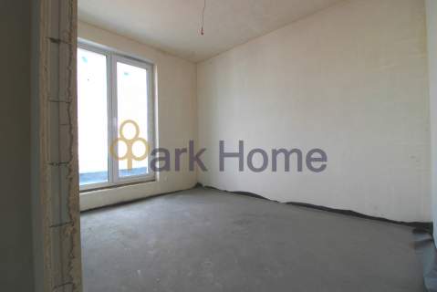 Apartament obok Malty 2 miejsca w cenie 