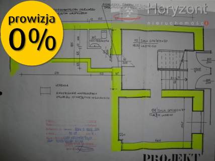 Lokal 103m2, Krzywoustego, witryna,wejście z ulicy