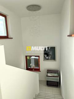 Ekskluzywny apartament w Wisełce/k Międzyzdrojów