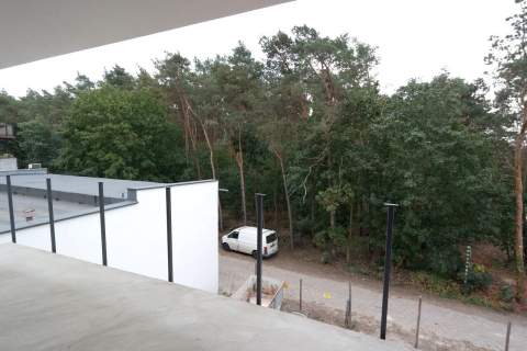 56 m2 M4 garaż - Osowa Góra APARTAMENT 500000 zł