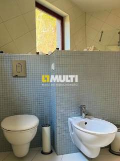 Ekskluzywny apartament w Wisełce/k Międzyzdrojów