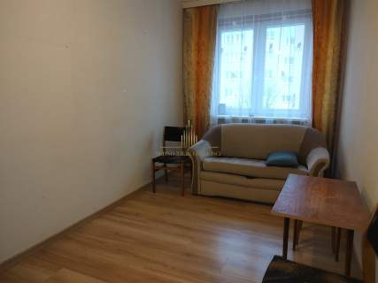 Mieszkanie na sprzedaż, 58,23 m2, Bydgoszcz
