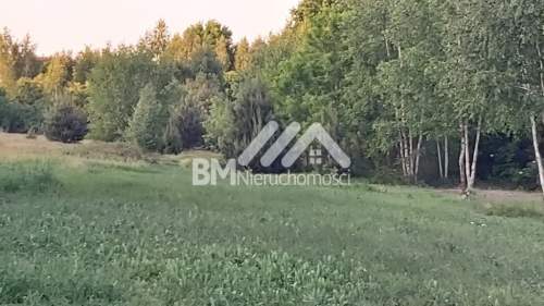 Budowlane - kilka do wyboru w Osowcu