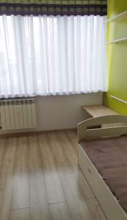 Mieszkanie na sprzedaż 3 pokoje Częstochowa