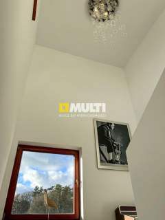 Ekskluzywny apartament w Wisełce/k Międzyzdrojów