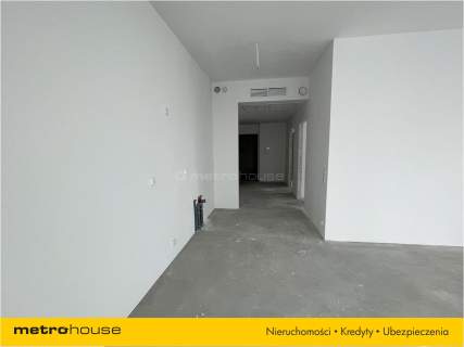Mieszkanie na sprzedaż, 81,29 m2, Szczecin