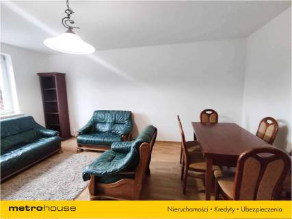 Mieszkanie na sprzedaż, 72,5 m2, Kielce