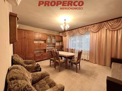 Dom 90m2, działka 3178m2, ul. Prosta, Kielce