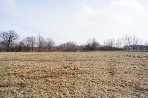 Działka rolna na sprzedaż, 3000 m2, Jarzębowo