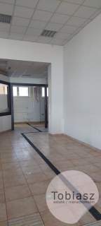 Produkcja odbiory sanepidu Kraków-Rybitwy