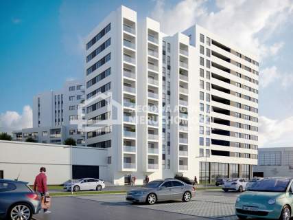 Mieszkanie 3-pokojowe 60m2 - Nowa inwestycja- Reda
